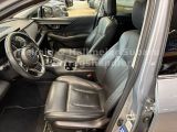 Subaru Outback bei Gebrauchtwagen.expert - Abbildung (6 / 15)