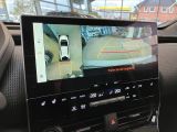 Subaru Solterra bei Gebrauchtwagen.expert - Abbildung (8 / 15)