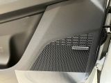 Subaru Solterra bei Gebrauchtwagen.expert - Abbildung (12 / 15)