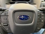 Subaru Solterra bei Gebrauchtwagen.expert - Abbildung (14 / 15)