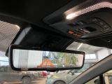 Subaru Solterra bei Gebrauchtwagen.expert - Abbildung (15 / 15)