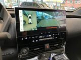 Subaru Solterra bei Gebrauchtwagen.expert - Abbildung (9 / 15)