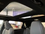 Subaru Solterra bei Gebrauchtwagen.expert - Abbildung (11 / 15)