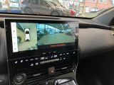 Subaru Solterra bei Gebrauchtwagen.expert - Abbildung (10 / 15)