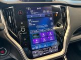 Subaru Outback bei Gebrauchtwagen.expert - Abbildung (12 / 15) Subaru Outback bei Gebrauchtwagen.expert - Abbildung (12 / 15)