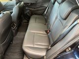 Subaru Outback bei Gebrauchtwagen.expert - Abbildung (11 / 15) Subaru Outback bei Gebrauchtwagen.expert - Abbildung (11 / 15)