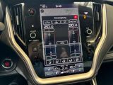 Subaru Outback bei Gebrauchtwagen.expert - Abbildung (8 / 15) Subaru Outback bei Gebrauchtwagen.expert - Abbildung (8 / 15)