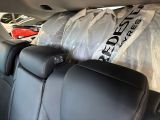 Subaru Outback bei Gebrauchtwagen.expert - Abbildung (14 / 15) Subaru Outback bei Gebrauchtwagen.expert - Abbildung (14 / 15)