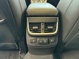 Subaru Outback bei Gebrauchtwagen.expert - Abbildung (15 / 15) Subaru Outback bei Gebrauchtwagen.expert - Abbildung (15 / 15)