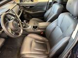 Subaru Outback bei Gebrauchtwagen.expert - Abbildung (10 / 15) Subaru Outback bei Gebrauchtwagen.expert - Abbildung (10 / 15)