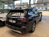 Subaru Outback bei Gebrauchtwagen.expert - Abbildung (4 / 15) Subaru Outback bei Gebrauchtwagen.expert - Abbildung (4 / 15)