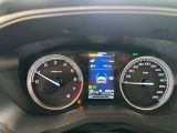 Subaru Forester bei Gebrauchtwagen.expert - Abbildung (10 / 15) Subaru Forester bei Gebrauchtwagen.expert - Abbildung (10 / 15)