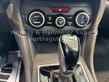 Subaru XV bei Gebrauchtwagen.expert - Abbildung (14 / 15) Subaru XV bei Gebrauchtwagen.expert - Abbildung (14 / 15)