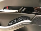 Mazda CX-30 bei Gebrauchtwagen.expert - Abbildung (13 / 15)