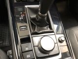 Mazda CX-30 bei Gebrauchtwagen.expert - Abbildung (10 / 15)