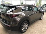 Mazda CX-30 bei Gebrauchtwagen.expert - Abbildung (6 / 15)