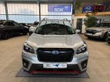 Subaru Forester bei Gebrauchtwagen.expert - Abbildung (2 / 15) Subaru Forester bei Gebrauchtwagen.expert - Abbildung (2 / 15)