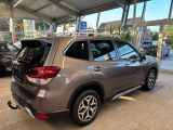 Subaru Forester bei Gebrauchtwagen.expert - Abbildung (3 / 15) Subaru Forester bei Gebrauchtwagen.expert - Abbildung (3 / 15)