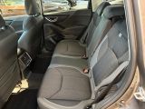 Subaru Forester bei Gebrauchtwagen.expert - Abbildung (12 / 15) Subaru Forester bei Gebrauchtwagen.expert - Abbildung (12 / 15)
