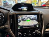 Subaru Forester bei Gebrauchtwagen.expert - Abbildung (9 / 15) Subaru Forester bei Gebrauchtwagen.expert - Abbildung (9 / 15)