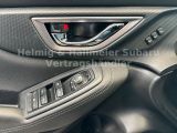 Subaru Forester bei Gebrauchtwagen.expert - Abbildung (10 / 15) Subaru Forester bei Gebrauchtwagen.expert - Abbildung (10 / 15)
