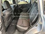 Subaru Forester bei Gebrauchtwagen.expert - Abbildung (12 / 15) Subaru Forester bei Gebrauchtwagen.expert - Abbildung (12 / 15)