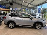 Subaru Forester bei Gebrauchtwagen.expert - Abbildung (7 / 15) Subaru Forester bei Gebrauchtwagen.expert - Abbildung (7 / 15)
