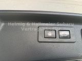 Subaru Forester bei Gebrauchtwagen.expert - Abbildung (14 / 15) Subaru Forester bei Gebrauchtwagen.expert - Abbildung (14 / 15)