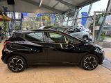Nissan Micra bei Gebrauchtwagen.expert - Abbildung (6 / 15)