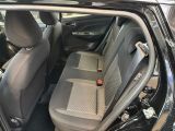 Nissan Micra bei Gebrauchtwagen.expert - Abbildung (10 / 15)