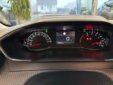 Peugeot 208 bei Gebrauchtwagen.expert - Abbildung (14 / 15)
