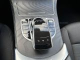 Mercedes-Benz GLC 250 4Matic bei Gebrauchtwagen.expert - Abbildung (8 / 15)