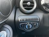 Mercedes-Benz GLC 250 4Matic bei Gebrauchtwagen.expert - Abbildung (9 / 15)
