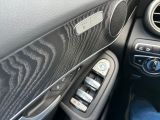 Mercedes-Benz GLC 250 4Matic bei Gebrauchtwagen.expert - Abbildung (15 / 15)