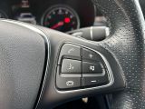 Mercedes-Benz GLC 250 4Matic bei Gebrauchtwagen.expert - Abbildung (12 / 15)