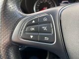 Mercedes-Benz GLC 250 4Matic bei Gebrauchtwagen.expert - Abbildung (11 / 15)