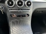 Mercedes-Benz GLC 250 4Matic bei Gebrauchtwagen.expert - Abbildung (14 / 15)