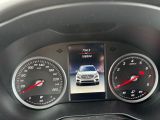 Mercedes-Benz GLC 250 4Matic bei Gebrauchtwagen.expert - Abbildung (13 / 15)