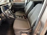 VW Caddy bei Gebrauchtwagen.expert - Abbildung (12 / 15)