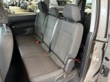 VW Caddy bei Gebrauchtwagen.expert - Abbildung (13 / 15)