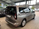 VW Caddy bei Gebrauchtwagen.expert - Abbildung (3 / 15)