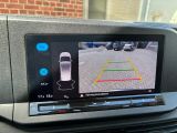 VW Caddy bei Gebrauchtwagen.expert - Abbildung (11 / 15)