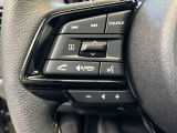 Subaru Forester bei Gebrauchtwagen.expert - Abbildung (11 / 15) Subaru Forester bei Gebrauchtwagen.expert - Abbildung (11 / 15)
