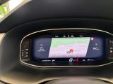 Seat Ateca bei Gebrauchtwagen.expert - Abbildung (9 / 15)