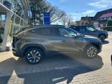 Hyundai Tucson bei Gebrauchtwagen.expert - Abbildung (3 / 15)