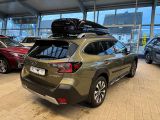 Subaru Outback bei Gebrauchtwagen.expert - Abbildung (2 / 15) Subaru Outback bei Gebrauchtwagen.expert - Abbildung (2 / 15)