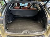 Subaru Outback bei Gebrauchtwagen.expert - Abbildung (10 / 15) Subaru Outback bei Gebrauchtwagen.expert - Abbildung (10 / 15)
