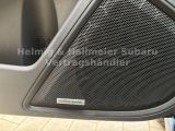 Subaru Outback bei Gebrauchtwagen.expert - Abbildung (14 / 15)