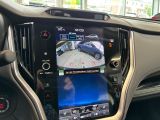 Subaru Outback bei Gebrauchtwagen.expert - Abbildung (13 / 15)