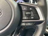 Subaru Outback bei Gebrauchtwagen.expert - Abbildung (8 / 15)